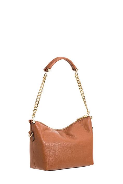 oroton bag review|oroton factory outlet.